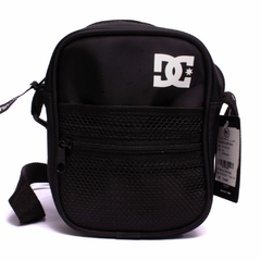 DC SHOULDER BAG STARCHER na internet