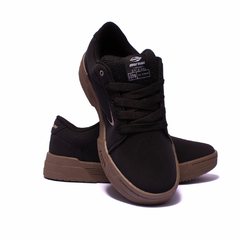 Tênis Mormaii Flow M0101 Black - comprar online