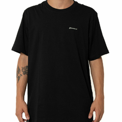 Camiseta Freesurf Ocean Preto - loja online