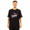 Camiseta Oakley Frog Graphic FOA40537902E