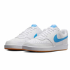 Tênis Nike Court Vision Lo HJ9105100