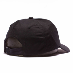 Imagem do Boné Oakley Ellipse Metal6 Panel Hat FOS90060202E