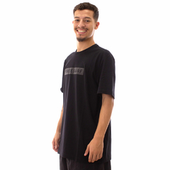 Camiseta Freesurf Classic Preto - loja online