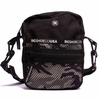 DC SHOULDER BAG STARCHER