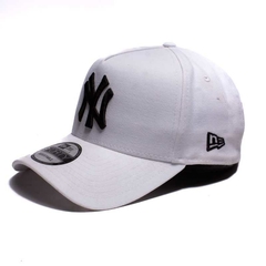 BONÉ NEW ERA NEYYAN WHITH - comprar online