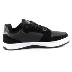 Imagem do TENIS HOCKS DO VALE SS CLASSIC BLACK