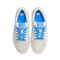 Tênis Nike SB Force 58 DV5477003 - 360surfshop