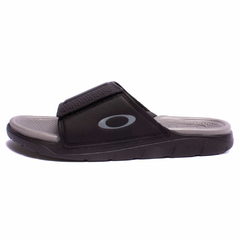 Chinelo Oakley Break FOF100247001 - comprar online