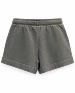 SHORTS ROXY STAY COOL SHORTS CINZA ESCURO Y505A0016.CZE01 - comprar online