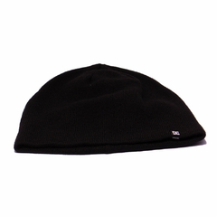 Gorro DC Skully Preto na internet