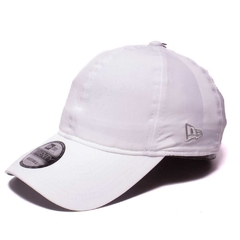 Boné New Era 920 ST Performance Ne Whi Branco - loja online