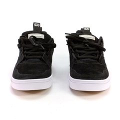 Tênis Hocks Pop Lite Classic Black - comprar online