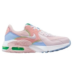 Imagem do Tênis Nike Wmns Air Max Excee