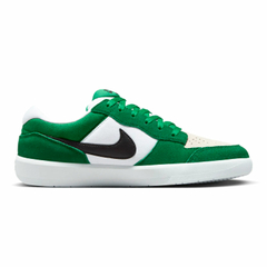 Tênis Nike SB Force 58 pine Green