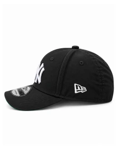 Boné New Era Anniversary Neyyanco Preto 940AF Q326 - comprar online