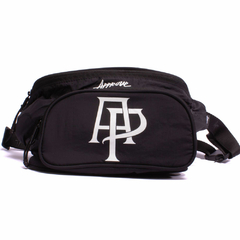 Pochete Approve Large Ap Summer Preto - comprar online