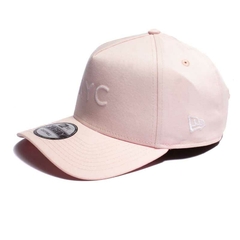 BONÉ NEW ERA CAND - comprar online