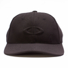 Boné Oakley Ellipse 6 panel hat FOS90053402E