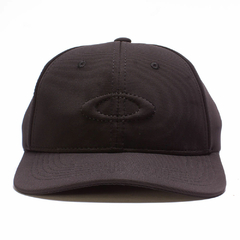 Boné Oakley Ellipse 6 panel hat FOS90053402E