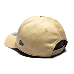 BONÉ NEW ERA ST NATURE - comprar online