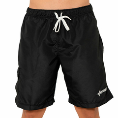 Shorts Approve Cargo 9inches Basic - loja online