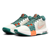 Tênis Nike Lebron Witness VIII FB2239101