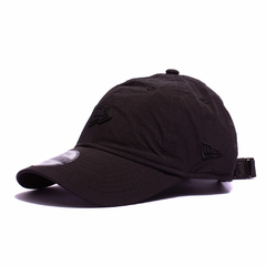 Bpné New Era 920 St All Core Flag Blk Preto Juvenil - comprar online