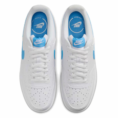 Imagem do Tênis Nike Court Vision Lo HJ9105100