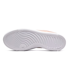 Tênis Nike Court Vision Alta DM0113600 - 360surfshop