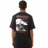 Camiseta BillaBong LayBack Preto