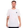 Camiseta New Era Good Winds Neyyanco Off White