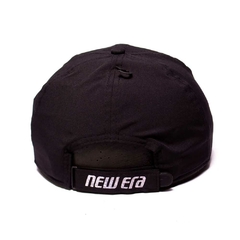 Boné New Era 920 ST Performance Ne Blk Preto - 360surfshop