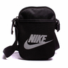 CROSSBODY HERITAGE NIKE