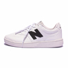 Tênis New Balance BB80 Branco/Preto