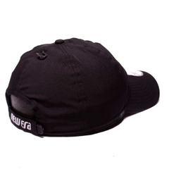 Boné New Era 920 ST Performance Ne Blk Preto - loja online