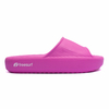 Chinelo Freesurf Cloud Rosa