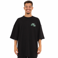 Camiseta Nike NSW Tee Os Oversized FB9817010 - comprar online