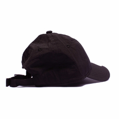 Bpné New Era 920 St All Core Flag Blk Preto Juvenil - 360surfshop