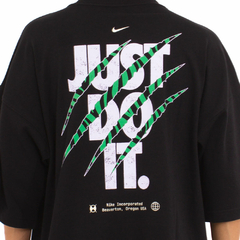 Camiseta Nike NSW Tee Os Oversized FB9817010 - loja online