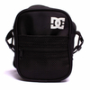 DC SHOULDER BAG STARCHER