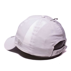 Boné New Era 920 ST Performance Ne Whi Branco - 360surfshop