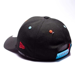 BONÉ NEW ERA CORE LIFE STYLE - comprar online