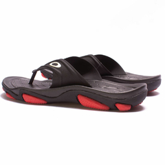 Chinelo Oakley Titan FOF100534009 - loja online