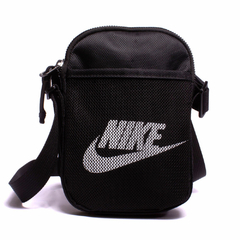 CROSSBODY HERITAGE NIKE na internet