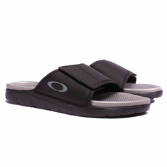 Imagem do Chinelo Oakley Break FOF100247001