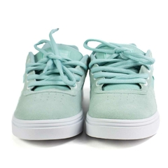 Tênis Hocks Flat Lite Mint - loja online