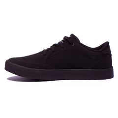 Tênis Mormaii Urban Free JR Easy Black/Graphite - loja online