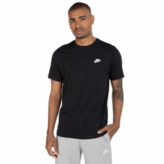 Camiseta Nike NSW Club Tee AR4997013