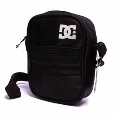 DC SHOULDER BAG STARCHER - comprar online