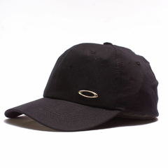 Boné Oakley Ellipse Metal6 Panel Hat FOS90060202E - comprar online